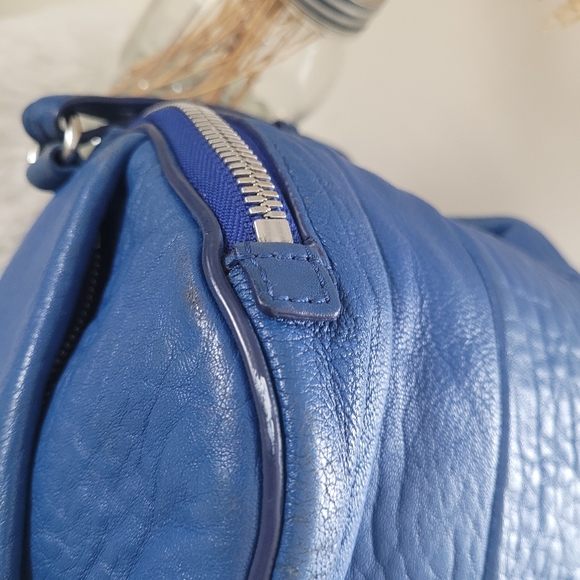 Alexander Wang handbag - Picture 9 of 15